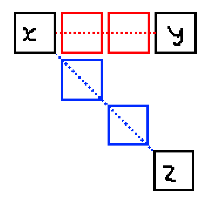 c1792161cf0857e5d9c7f2a9bac04175.png