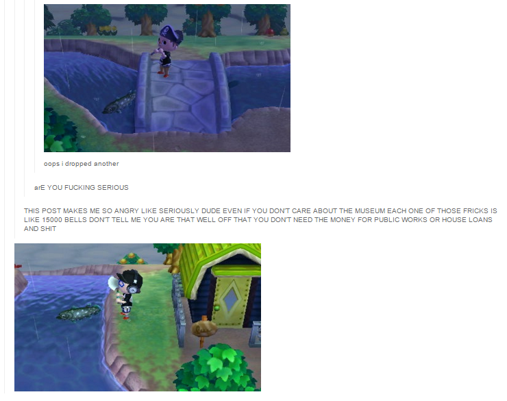 c17be4ee56b6ffe9c6fe96d6946fdde9.png