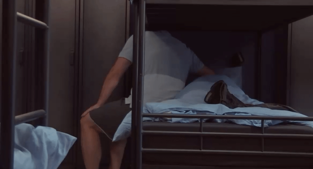 c17dc0d757a107bc9334e713eb790f07.gif