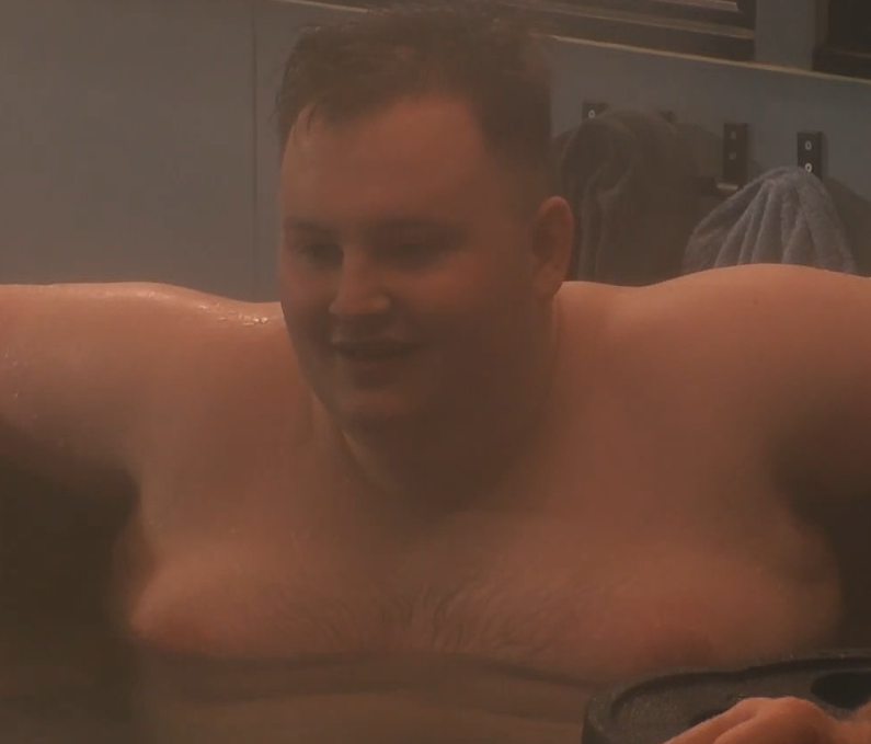 c17e5319725bbd5a54e5d3f14972d548.png