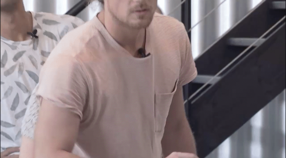 c17fe4046857ed617f5c8c66cd8dc307.gif