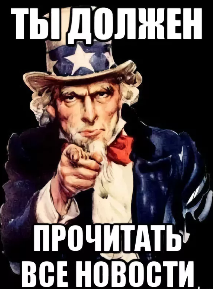 c1814cf9b0fcf98dc4b2608ce1af166c.png