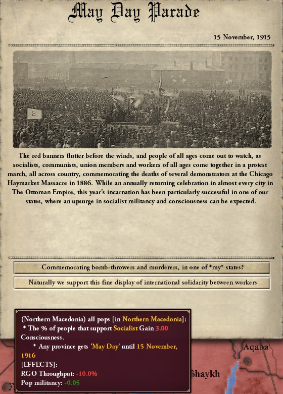 c1833617f6dfb621017d77e972e2df9b.jpg