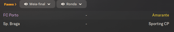 spacer.png