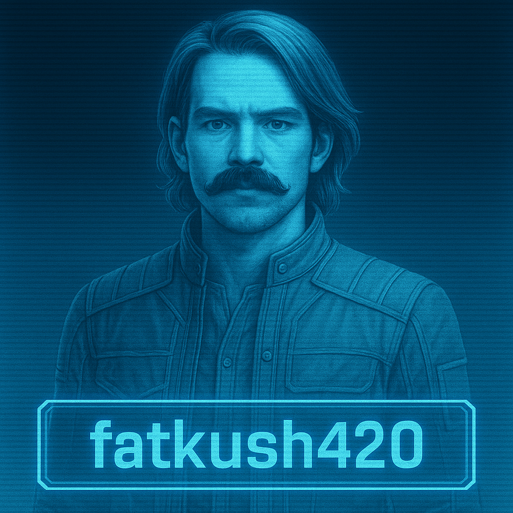 c185b8b19ecb2f2df9308ba40f56a0fb.png