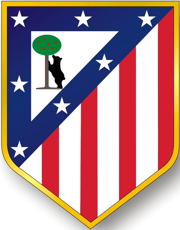 atletico de madrid vs qarabag marca atletico de madrid vs qarabag marca