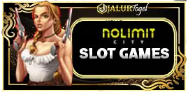 nolimit