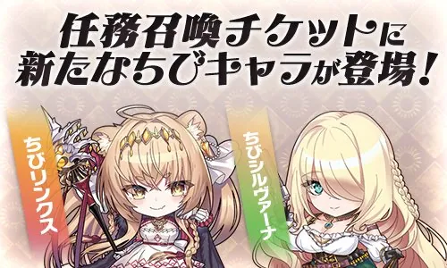 ツイート画像 1