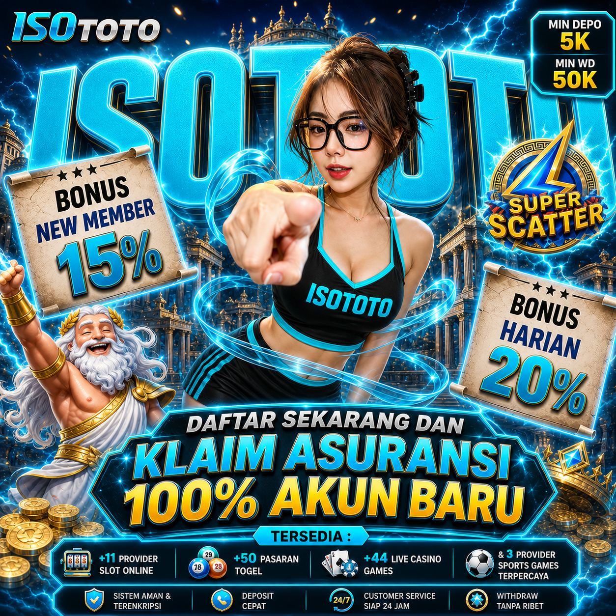 Isototoaslixi2