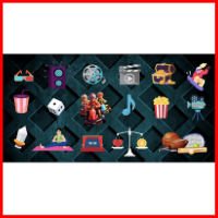 Get the Best Online Course - Download Now with RhymeZone!