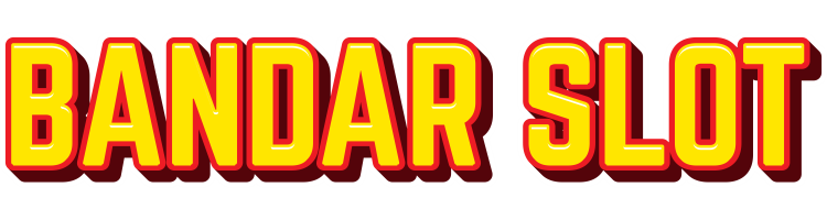IGTOTO : Situs Bandar Slot Online Terpercaya Deposit 5000 di Indonesia