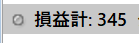 Image from Gyazo