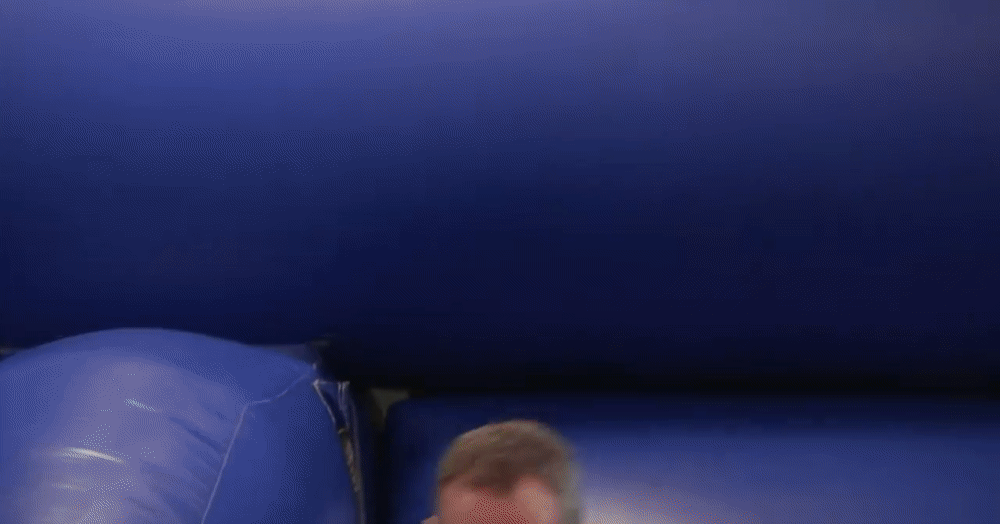 c19b4bcd18e0eded901dc85c34a3d868.gif