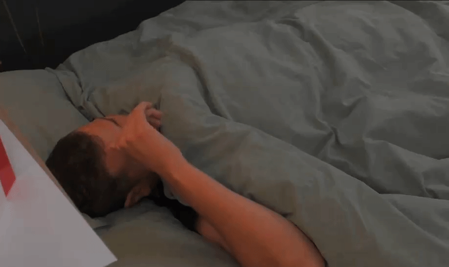 c19c2035f75c064e1e5d95f91ab60ed7.gif