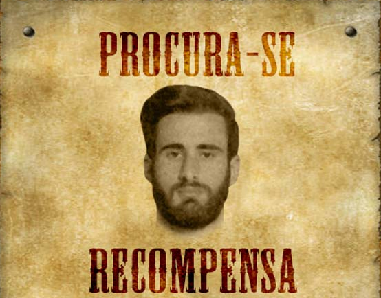 c1a666ec051c8ecdcda5cd4e00bdf073.png