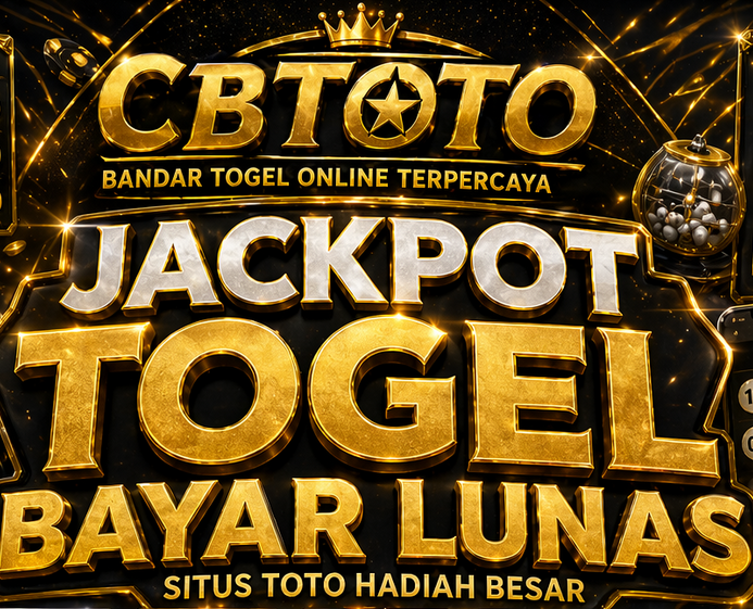 Galaxy A07 Front Black 