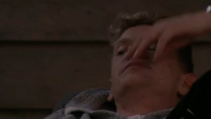 c1acfd69d4785647e64b9d5787242c75.gif