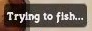 c1b6f3e8e11f974515ffedbcd3c8af6c.png