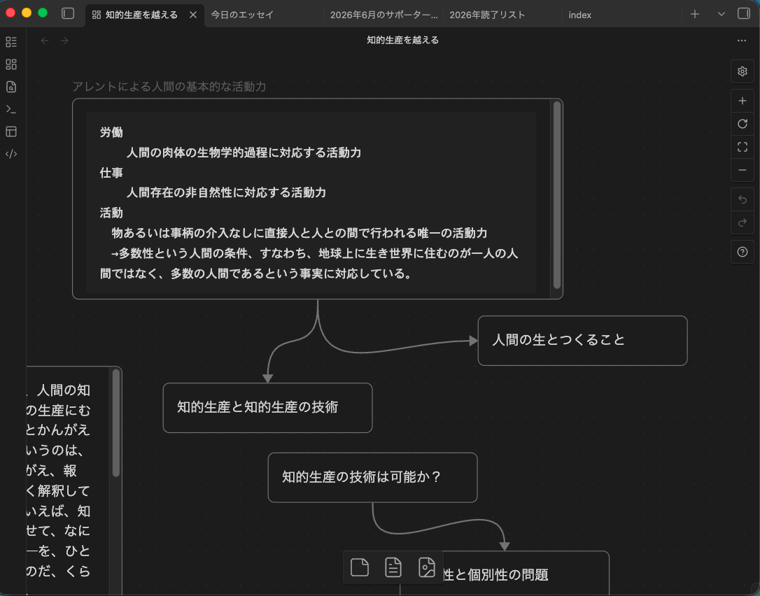 Image from Gyazo
