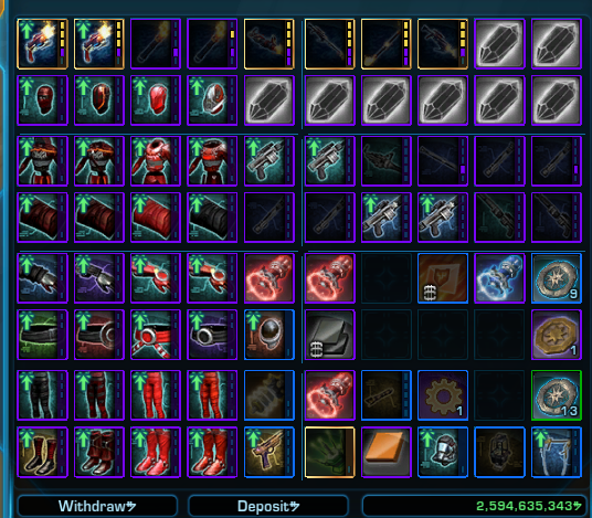 Image from Gyazo