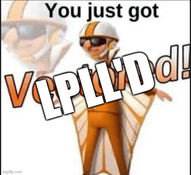 [Image: c1bf7b07ab0559de80a99bea7561ca30.png]