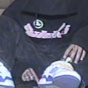 c1c1038e9d10038f11457aa47dc64953.png