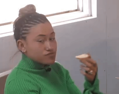 c1c1de5de09cb63a1dca515391376673.gif