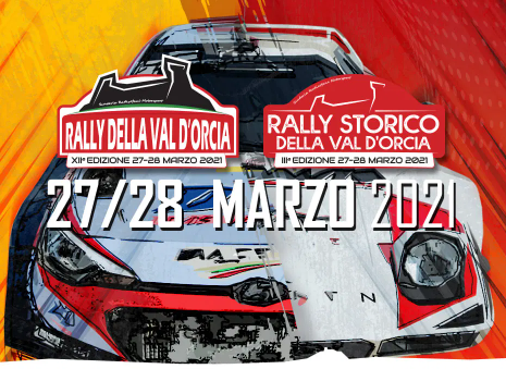 Nacionales de rallyes europeos(y no europeos) 2021: Información y novedades - Página 6 C1c5d9737c719bf5628e8d6158fb7946