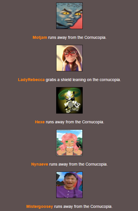 c1ce54cba621cbbac4aaefcf0a4f74d0.png