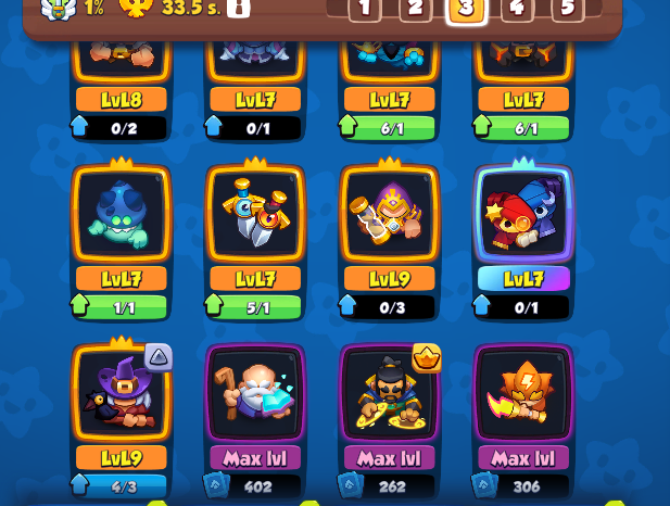 Image from Gyazo
