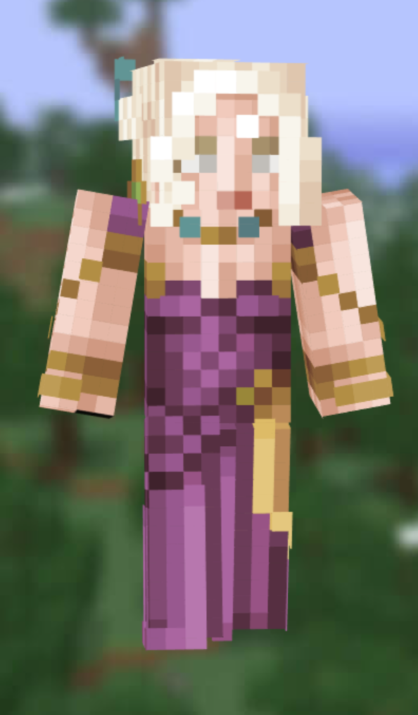 c1cfe2e0dad9b85dd2e654528b33a2ce.png