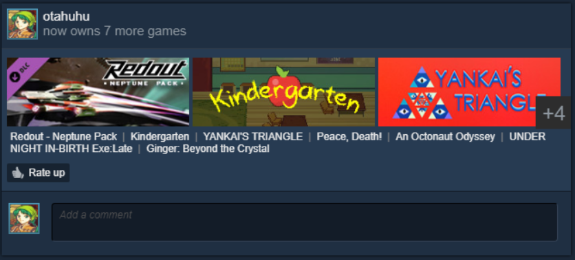c1d0705f6ac9ea1d32f7788e4c2445cd.png