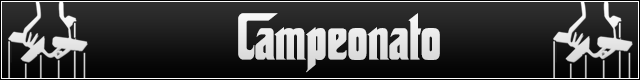 c1d5e93dabbcbcc006f148a604d7c24e.png