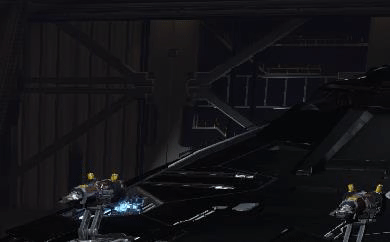 c1d7b0d9df8b71bdc26c2162db4f8a89.gif