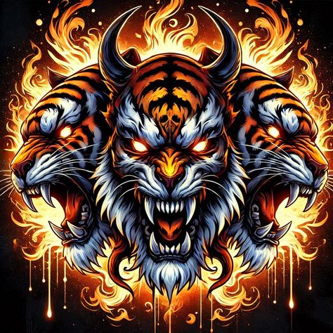 Dari Koin ke Digital: Evolusi Mesin Slot dari Masa ke Masa