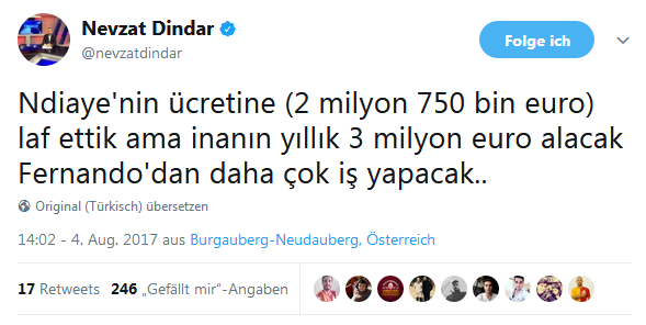 c1dca4dab5eadb486d111a712091b457.png