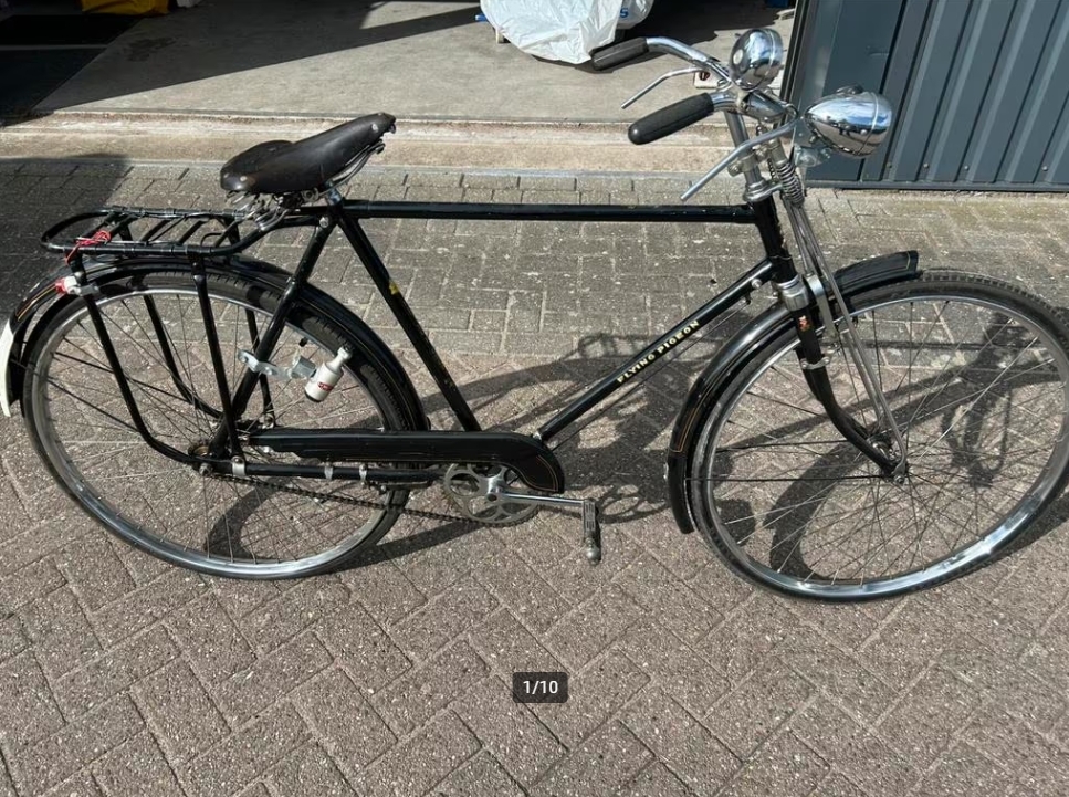 Afbeelding