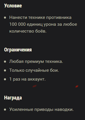 c1dd5be8a15deb870a2b7aa26be57fad.png