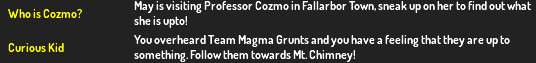 c1e4460618a3fe73c33818855ca9a1ca.png