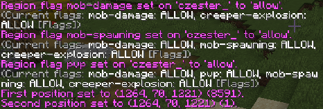 c1e5d0997aa7600ed05f3ec8f41d932c.png