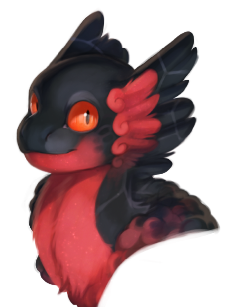 https://i.gyazo.com/c1edebb6948c214b5b7179aa3a000419.png
