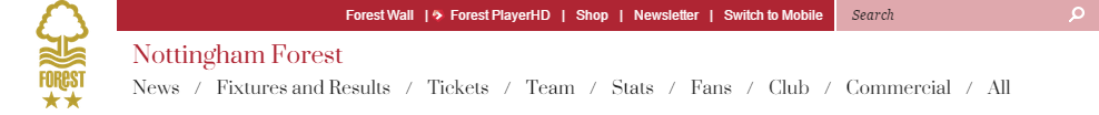 c1efd4021b4bf9dcd911bd61eff8b285.png