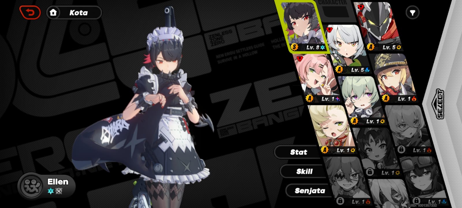 Image from Gyazo
