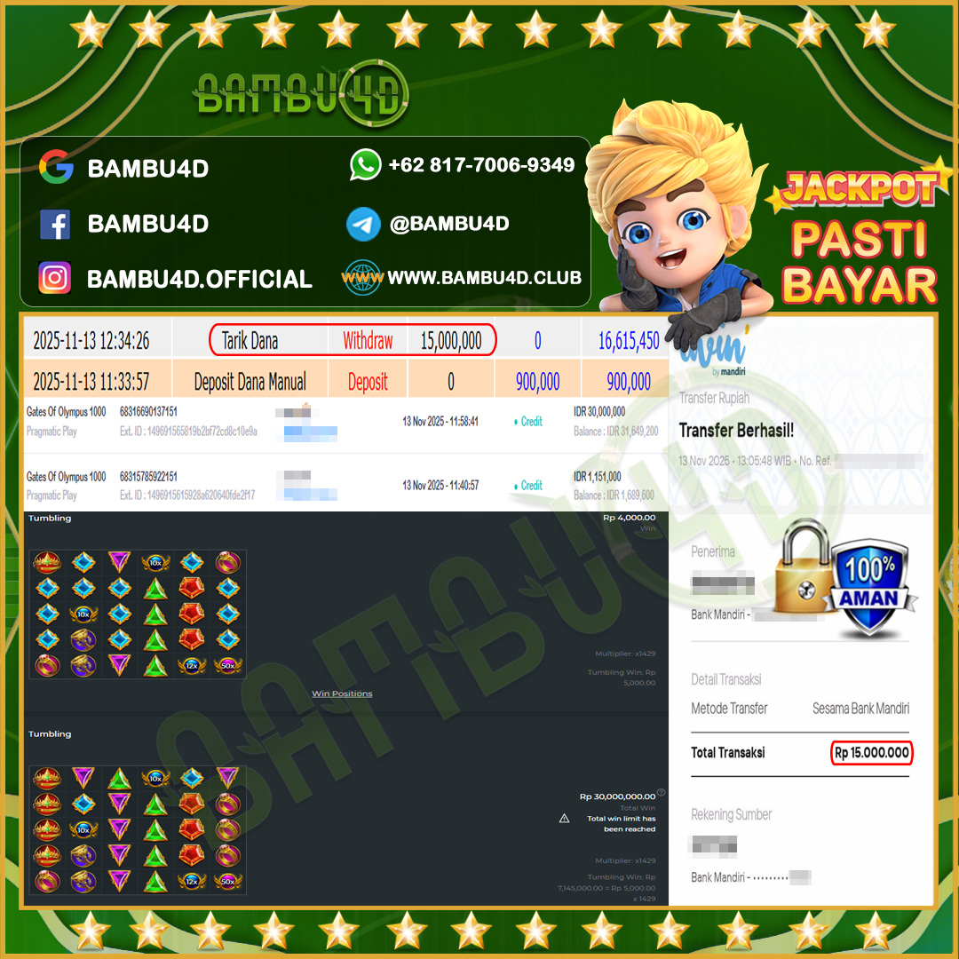 bambu4d-jackpot-slot-pragmatic-gates-of-olympus-1000-rp30000000--lunas