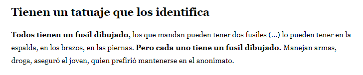 c1f27b44e90a78b0f49ad52bc3d960c2.png