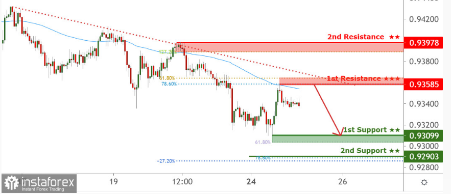 [Image: c1f4ee15cf6edc2e7b133d42985ebd92.png]