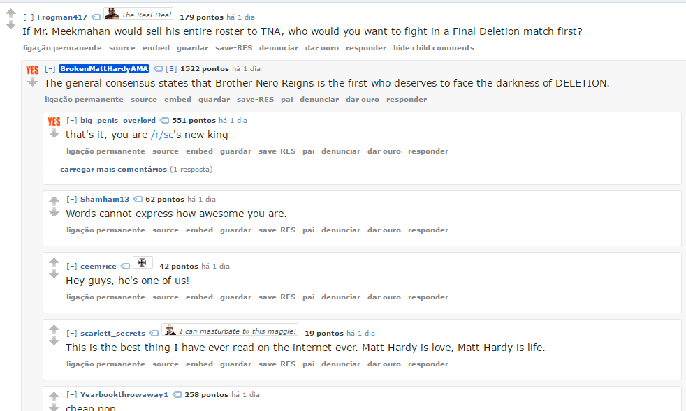 c1f802b585ee2fceebf86931477dfb86.png