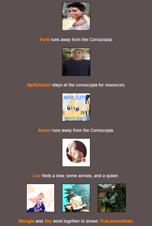 c1fcc45dbed5dd5192398ea1b251b468.png
