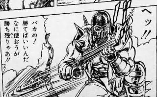 フールフール＆モラクス超神級が開幕から超絶難易度！ロゼルヌ無双かと思いきやまさかの不具合認定！の参考画像 - わんにゃんランド - アイギス攻略まとめ