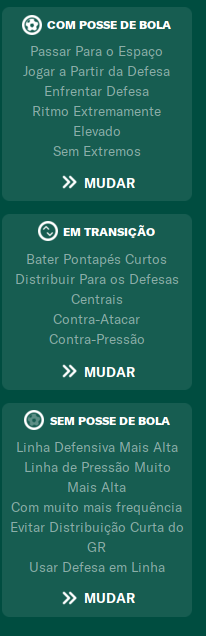 c2013f0a7875609983393addda97795a.png